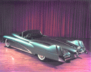 [thumbnail of 1951 lesabre-02.jpg]